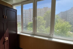 Продажа однокомнатной квартиры в Виннице, на ул. Матроса Кошки 59, район Урожай фото 2