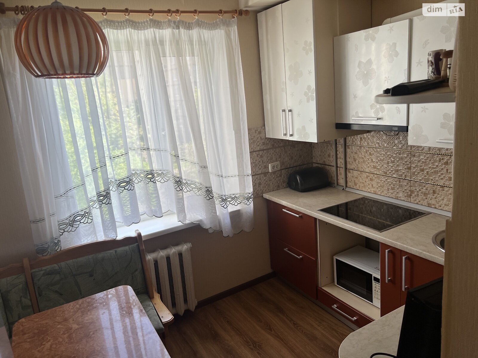 Продажа однокомнатной квартиры в Виннице, на ул. Матроса Кошки 59, район Урожай фото 1