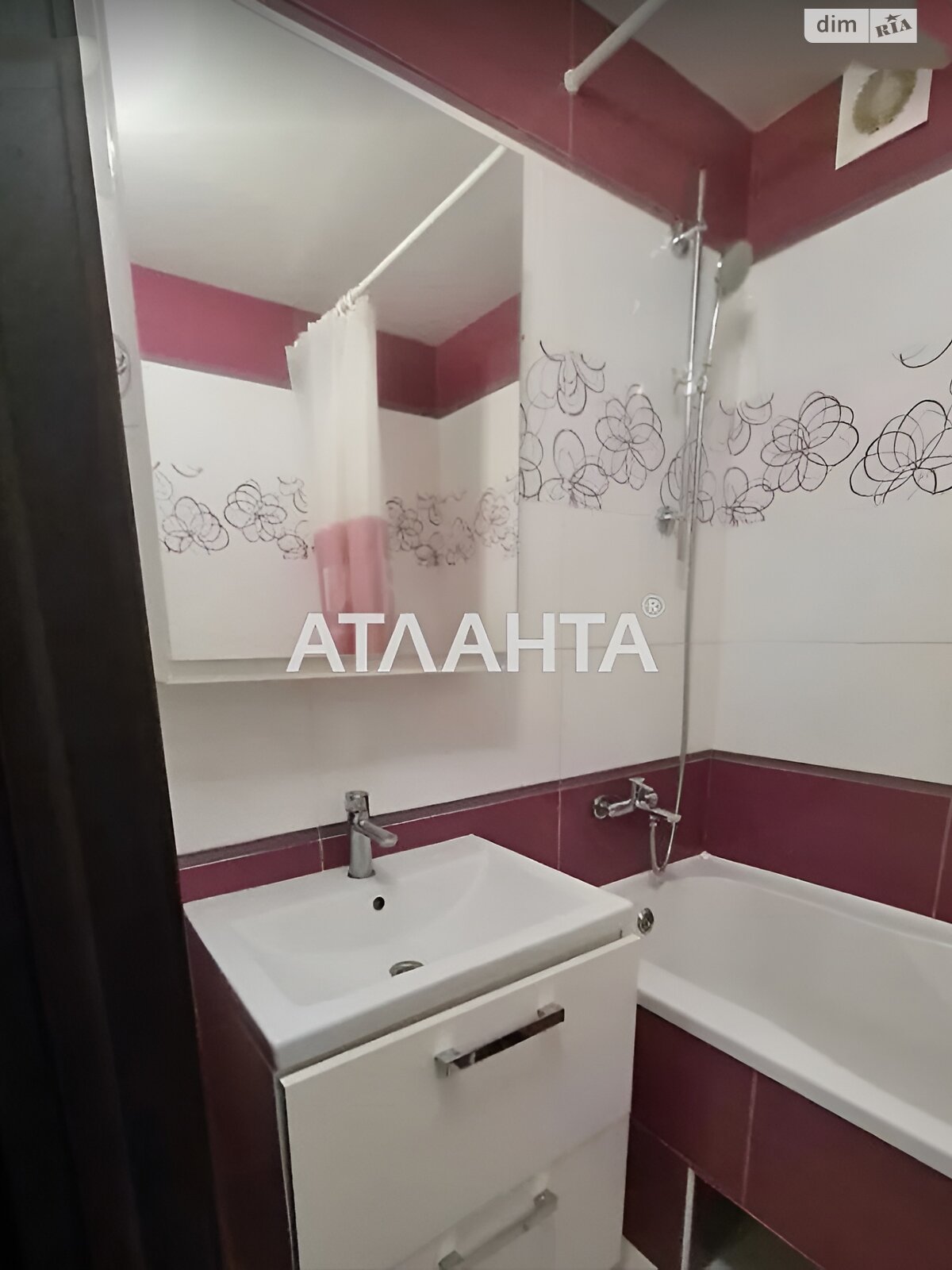 Продаж двокімнатної квартири в Вінниці, на вул. Генерала Григоренка, район Замостянський фото 2 Продаж двокімнатної квартири в Вінниці, на вул. Генерала Григоренка, район Замостянський фото 2
