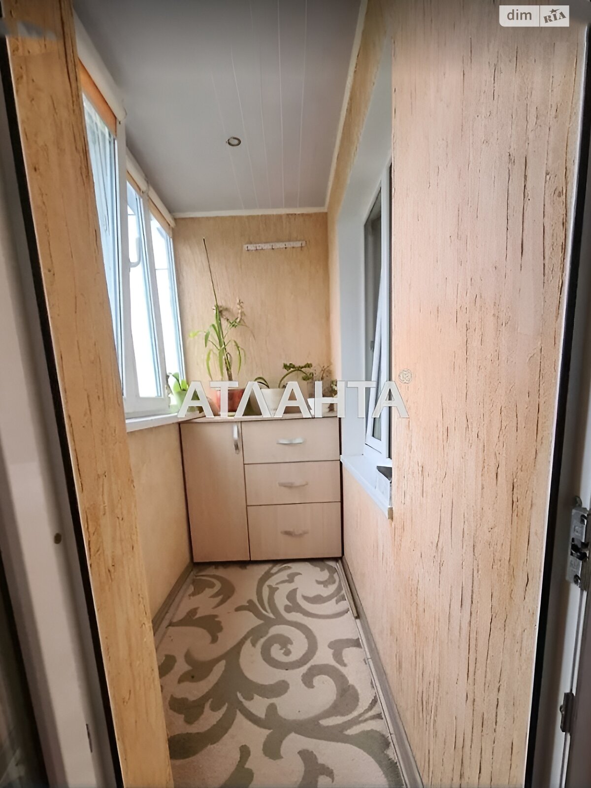 Продаж двокімнатної квартири в Вінниці, на вул. Генерала Григоренка, район Замостянський фото 2 Продаж двокімнатної квартири в Вінниці, на вул. Генерала Григоренка, район Замостянський фото 2