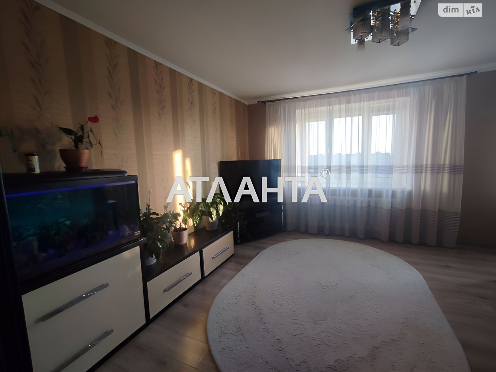 Продаж двокімнатної квартири в Вінниці, на вул. Генерала Григоренка, район Замостянський фото 2 Продаж двокімнатної квартири в Вінниці, на вул. Генерала Григоренка, район Замостянський фото 2