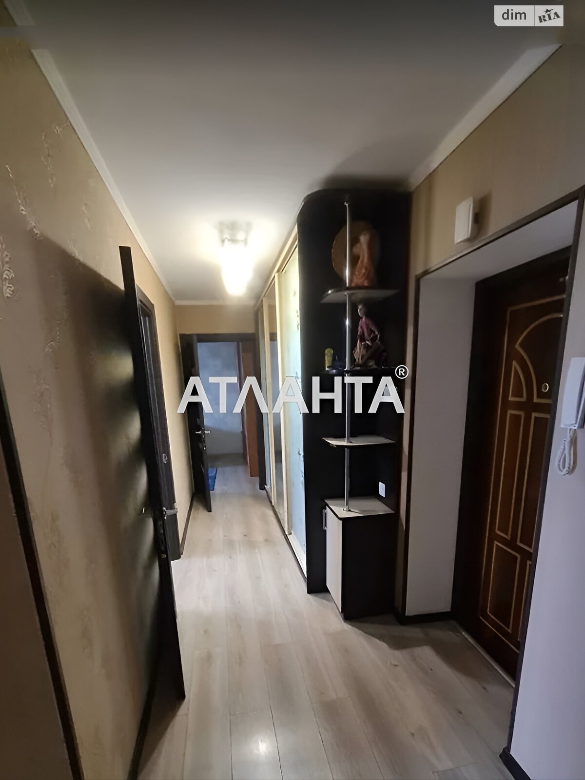 Продаж двокімнатної квартири в Вінниці, на вул. Генерала Григоренка, район Замостянський фото 2 Продаж двокімнатної квартири в Вінниці, на вул. Генерала Григоренка, район Замостянський фото 2