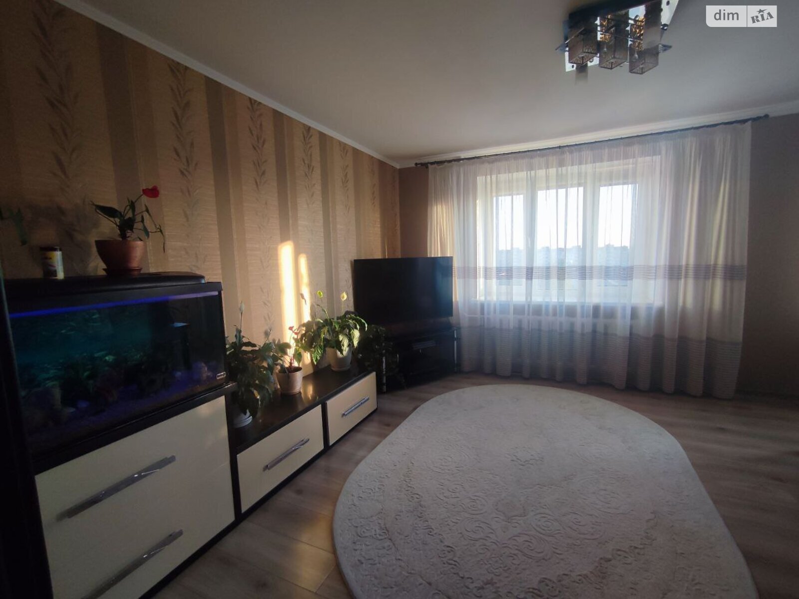 Продажа двухкомнатной квартиры в Виннице, на ул. Генерала Григоренко, район Замостянский фото 1 Продажа двухкомнатной квартиры в Виннице, на ул. Генерала Григоренко, район Замостянский фото 1