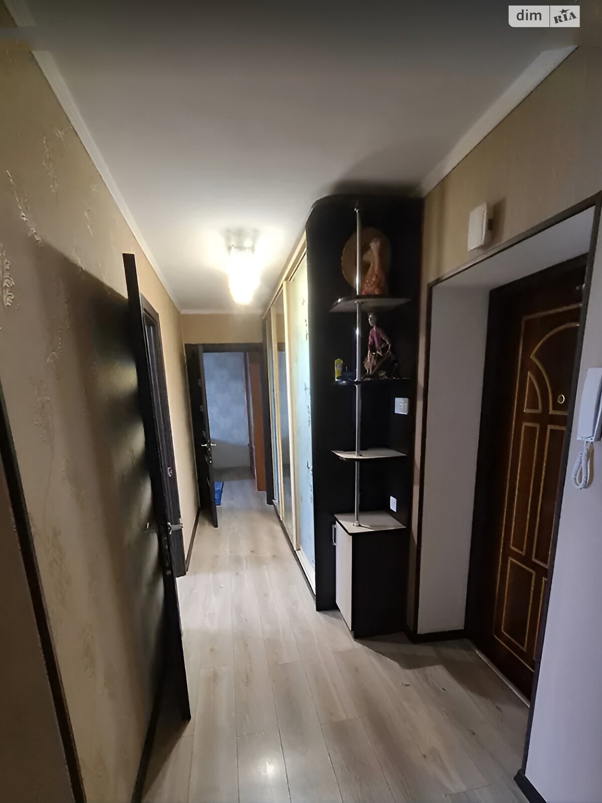 Продажа двухкомнатной квартиры в Виннице, на ул. Генерала Григоренко, район Замостянский фото 1 Продажа двухкомнатной квартиры в Виннице, на ул. Генерала Григоренко, район Замостянский фото 1