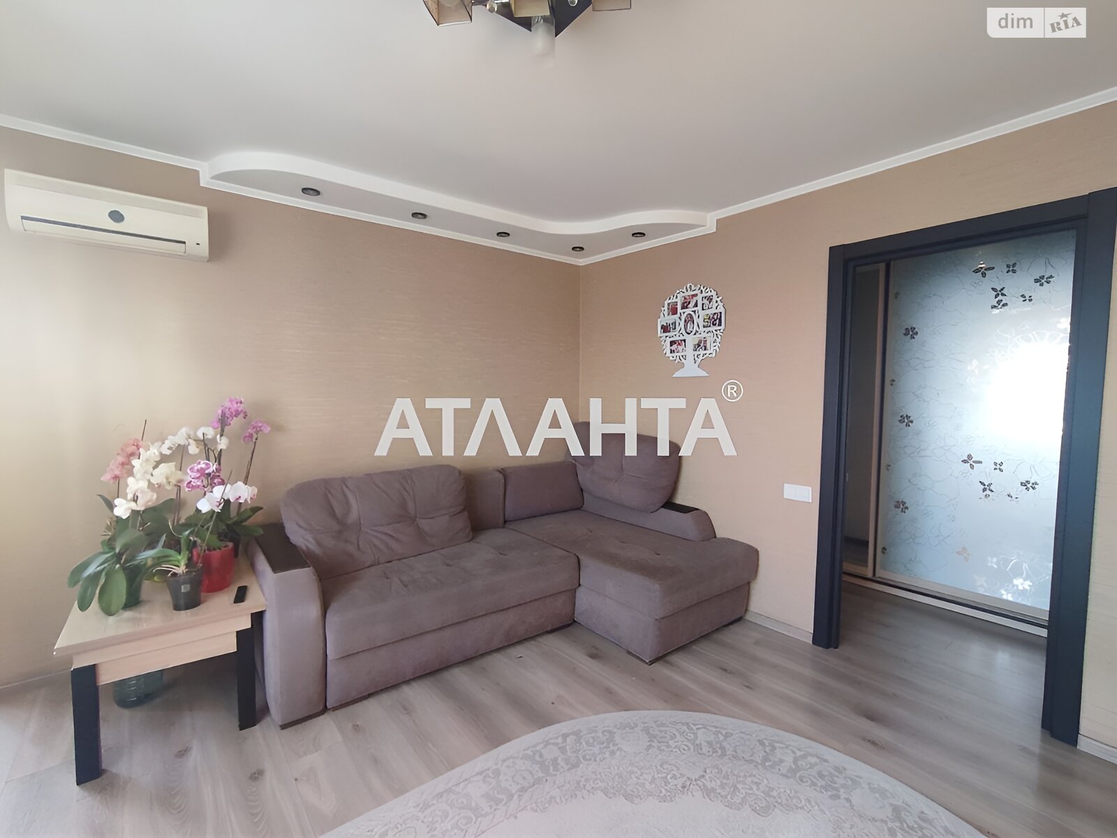 Продаж двокімнатної квартири в Вінниці, на вул. Генерала Григоренка, район Замостянський фото 2 Продаж двокімнатної квартири в Вінниці, на вул. Генерала Григоренка, район Замостянський фото 2