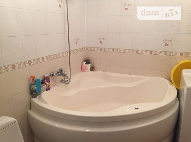 Продажа квартиры, 1 ком., Винница, р‑н. Тяжилов, Москаленко улица Продажа квартиры, 1 ком., Винница, р‑н. Тяжилов, Москаленко улица