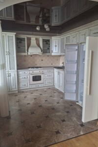 Продаж чотирикімнатної квартири в Вінниці, на вул. Садова 22А, район Тяжилів фото 2