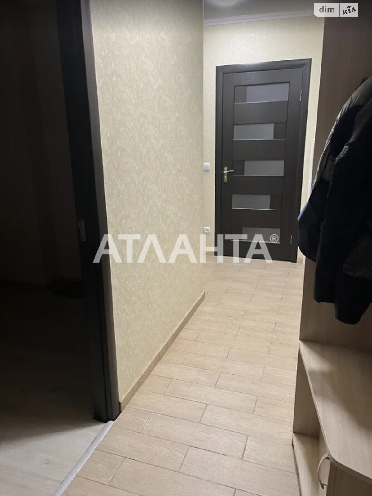 Продаж двокімнатної квартири в Вінниці, на вул. Садова, район Тяжилів фото 1 Продаж двокімнатної квартири в Вінниці, на вул. Садова, район Тяжилів фото 1
