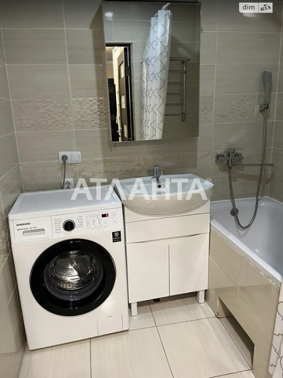 Продаж двокімнатної квартири в Вінниці, на вул. Садова, район Тяжилів фото 1 Продаж двокімнатної квартири в Вінниці, на вул. Садова, район Тяжилів фото 1