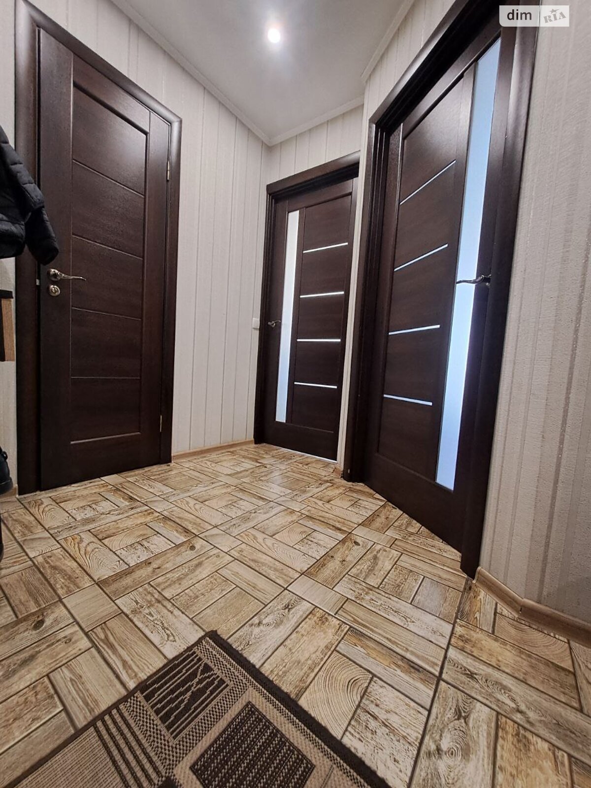 Продаж однокімнатної квартири в Вінниці, на вул. Садова 22, район Тяжилів фото 1 Продаж однокімнатної квартири в Вінниці, на вул. Садова 22, район Тяжилів фото 1