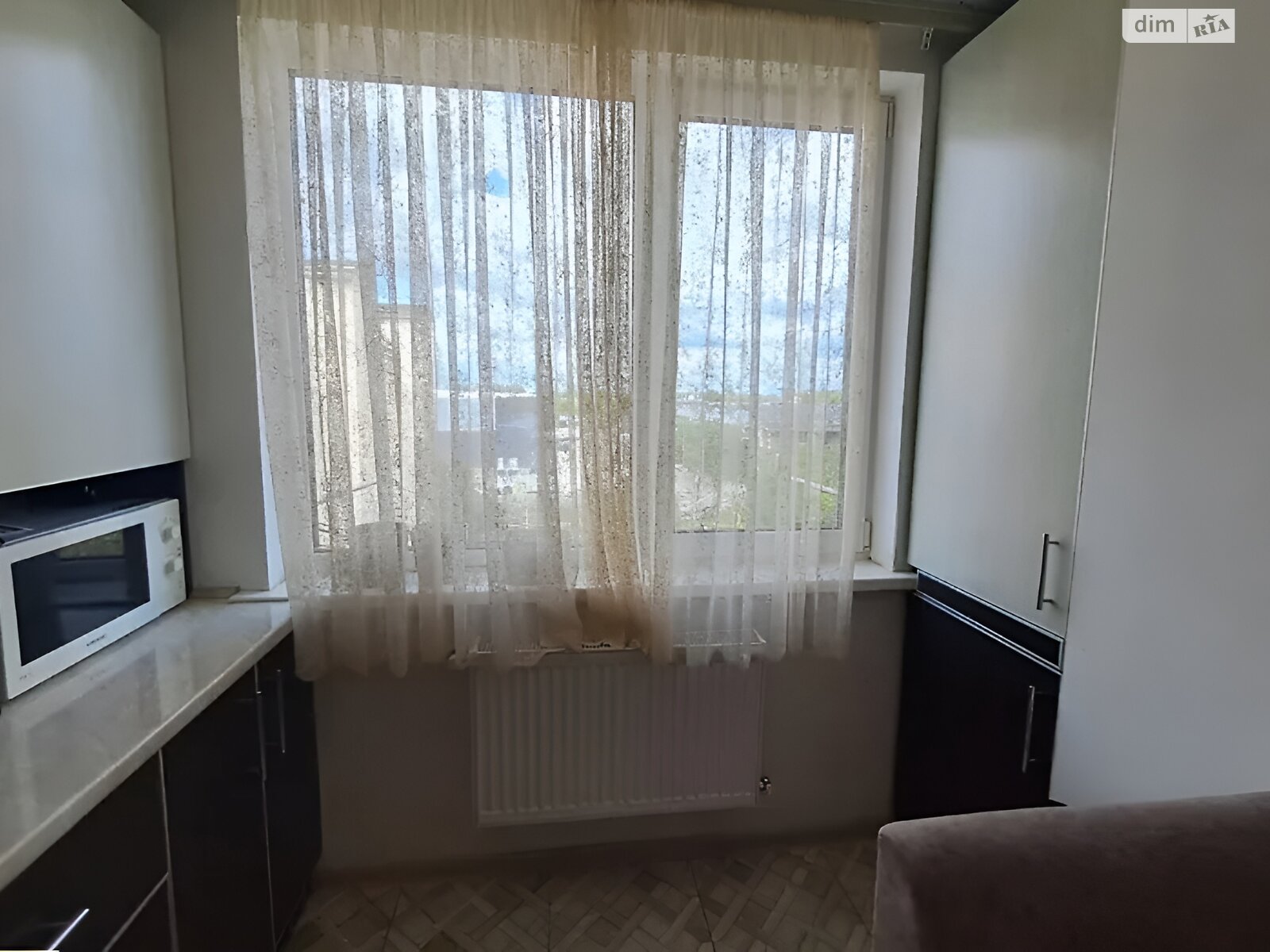 Продаж однокімнатної квартири в Вінниці, на вул. Садова 22, район Тяжилів фото 1 Продаж однокімнатної квартири в Вінниці, на вул. Садова 22, район Тяжилів фото 1