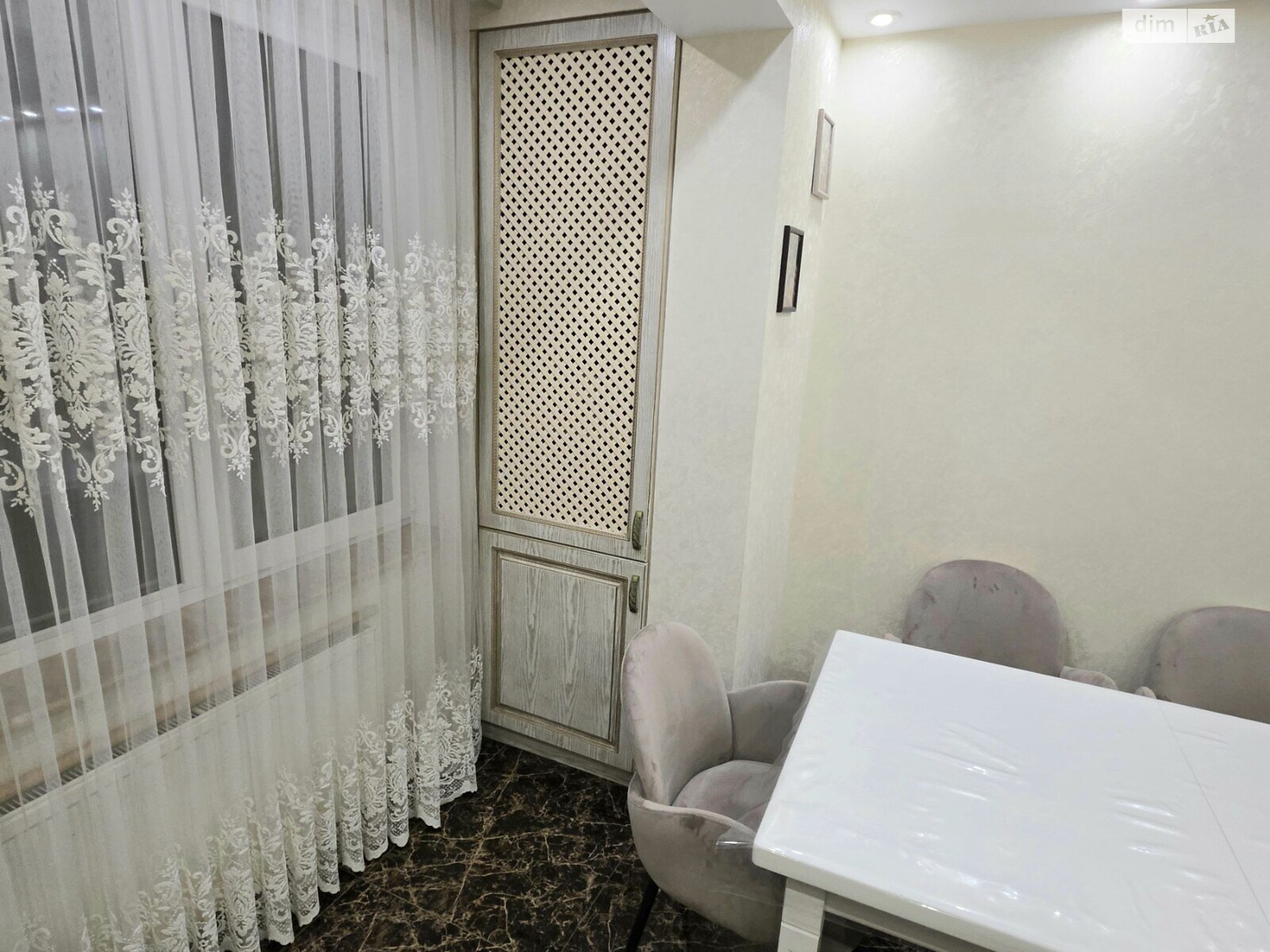 Продажа двухкомнатной квартиры в Виннице, на ул. Садовая 22Б, район Тяжилов фото 1