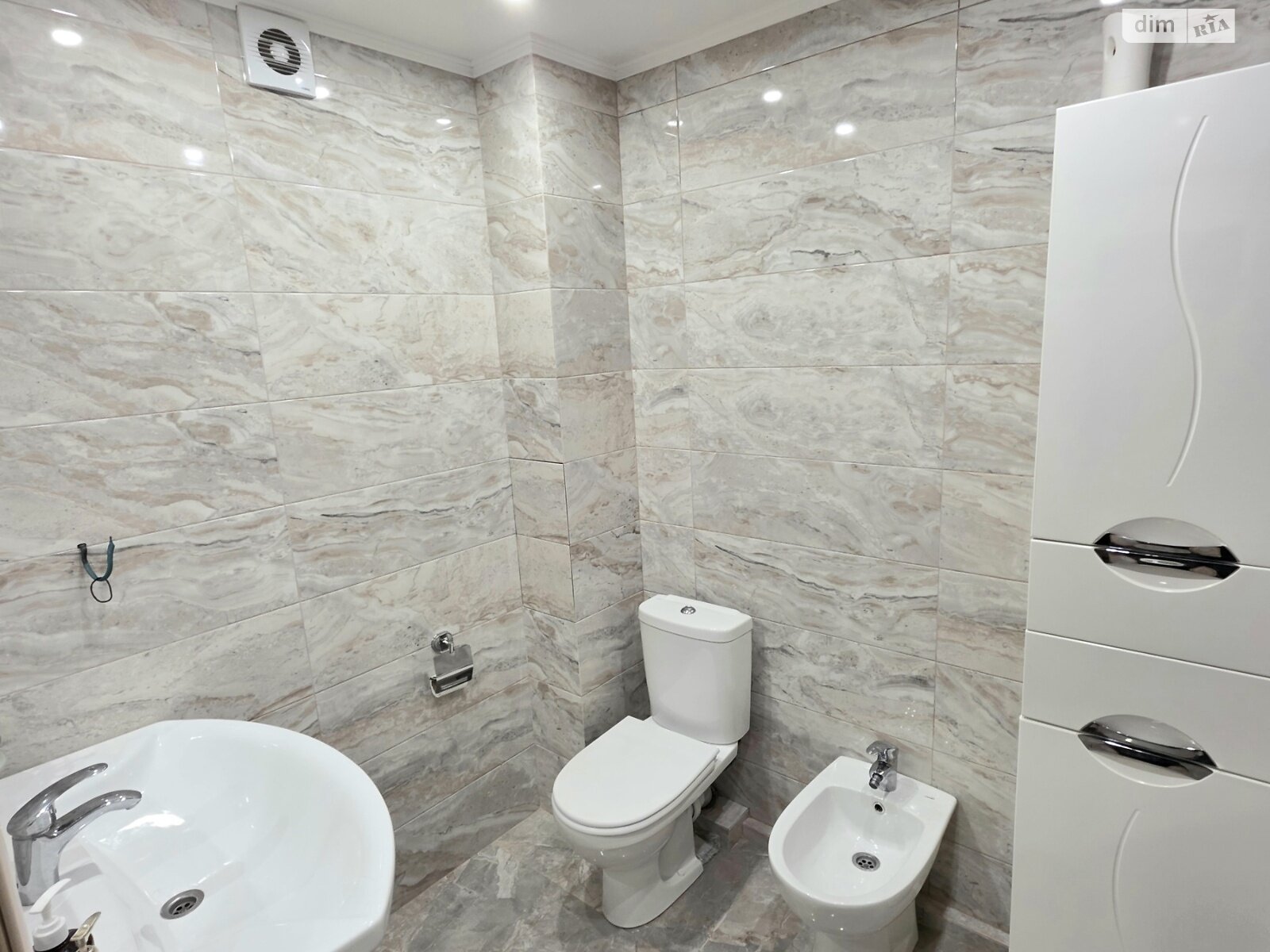 Продажа двухкомнатной квартиры в Виннице, на ул. Садовая 22Б, район Тяжилов фото 1