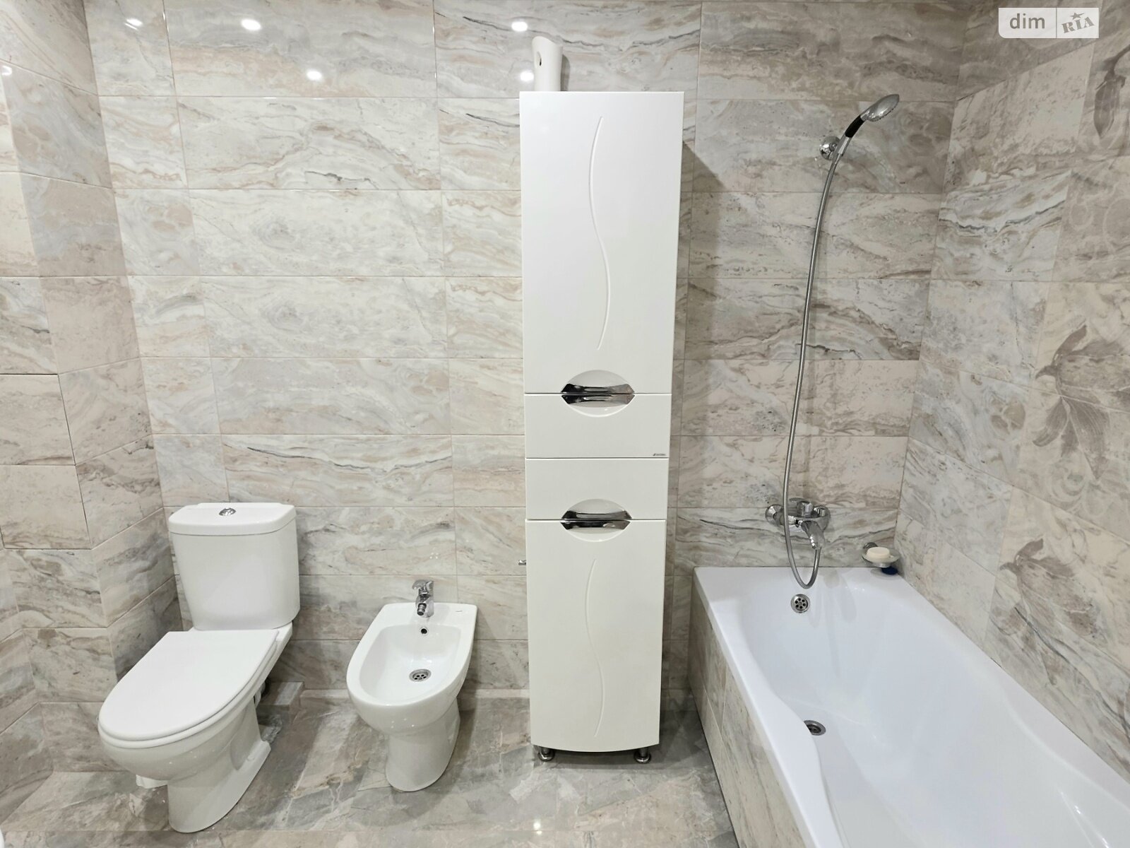 Продажа двухкомнатной квартиры в Виннице, на ул. Садовая 22Б, район Тяжилов фото 1