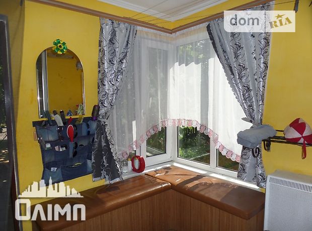 Продажа квартиры, 2 ком., Винница, р‑н. Тяжилов, Складская улица Продажа квартиры, 2 ком., Винница, р‑н. Тяжилов, Складская улица