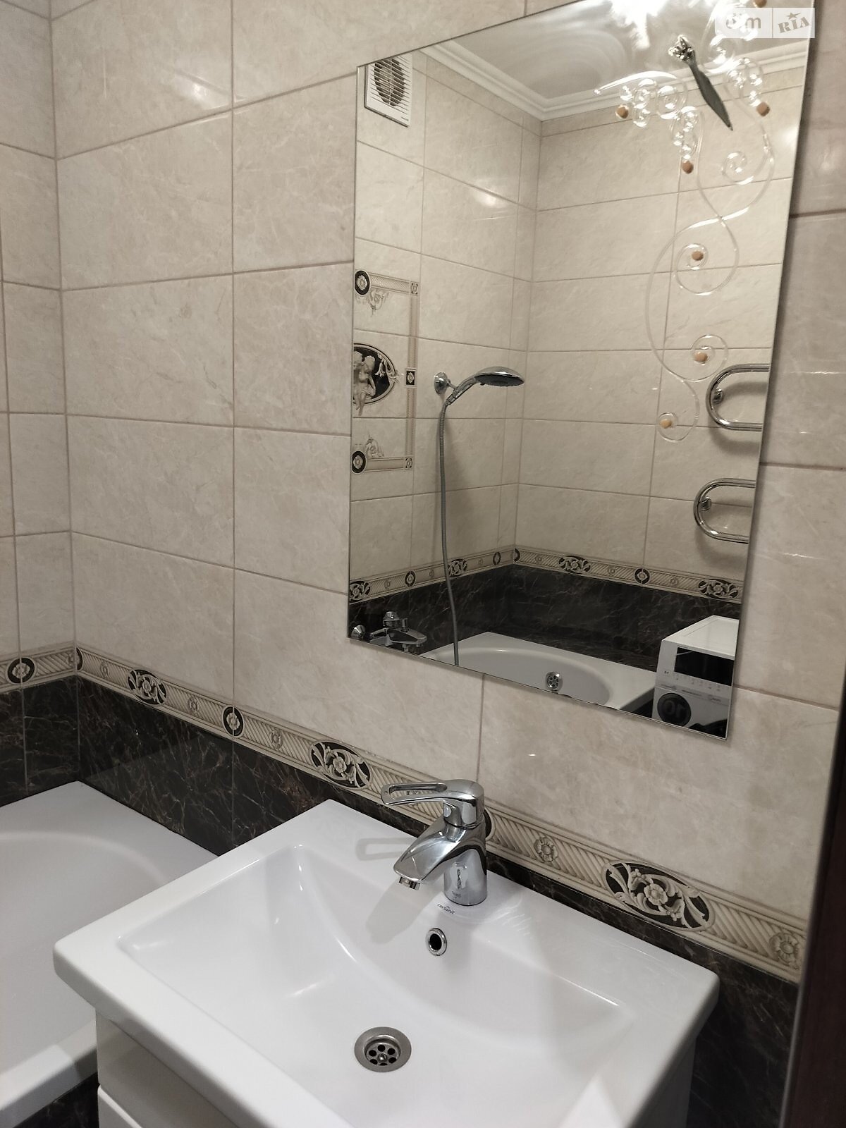 Продаж двокімнатної квартири в Вінниці, на вул. Степана Тимошенка 5А, район Тяжилів фото 1 Продаж двокімнатної квартири в Вінниці, на вул. Степана Тимошенка 5А, район Тяжилів фото 1