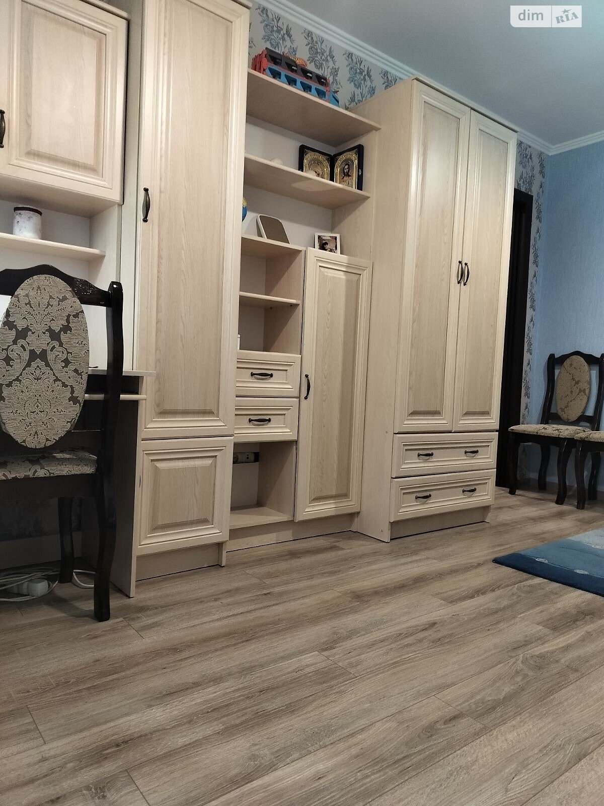 Продаж двокімнатної квартири в Вінниці, на вул. Степана Тимошенка 5А, район Тяжилів фото 1 Продаж двокімнатної квартири в Вінниці, на вул. Степана Тимошенка 5А, район Тяжилів фото 1