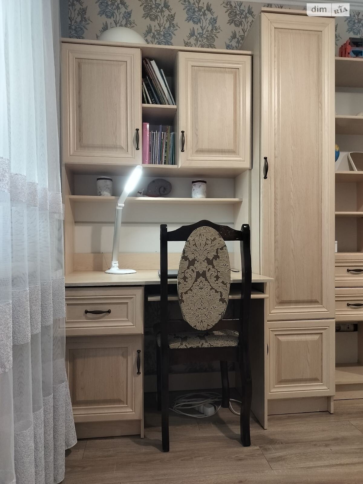 Продаж двокімнатної квартири в Вінниці, на вул. Степана Тимошенка 5А, район Тяжилів фото 1 Продаж двокімнатної квартири в Вінниці, на вул. Степана Тимошенка 5А, район Тяжилів фото 1