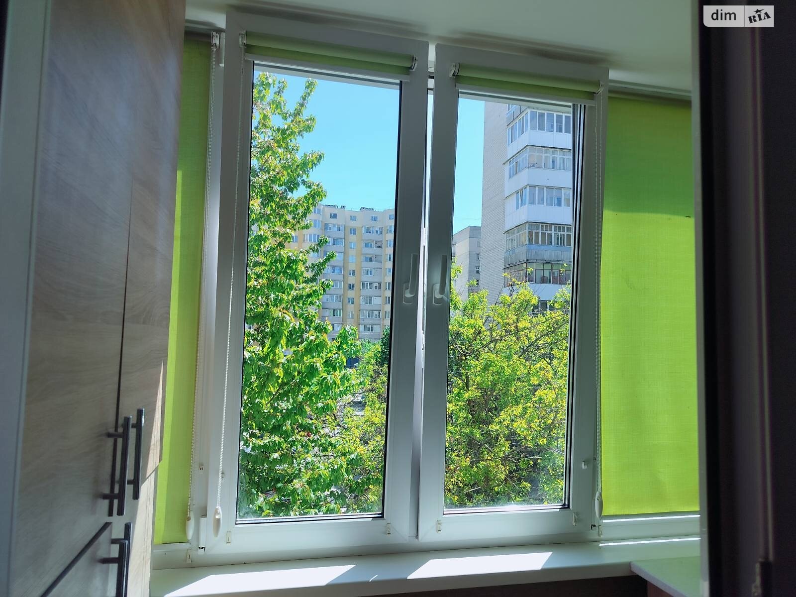 Продаж двокімнатної квартири в Вінниці, на вул. Степана Тимошенка 5А, район Тяжилів фото 1 Продаж двокімнатної квартири в Вінниці, на вул. Степана Тимошенка 5А, район Тяжилів фото 1