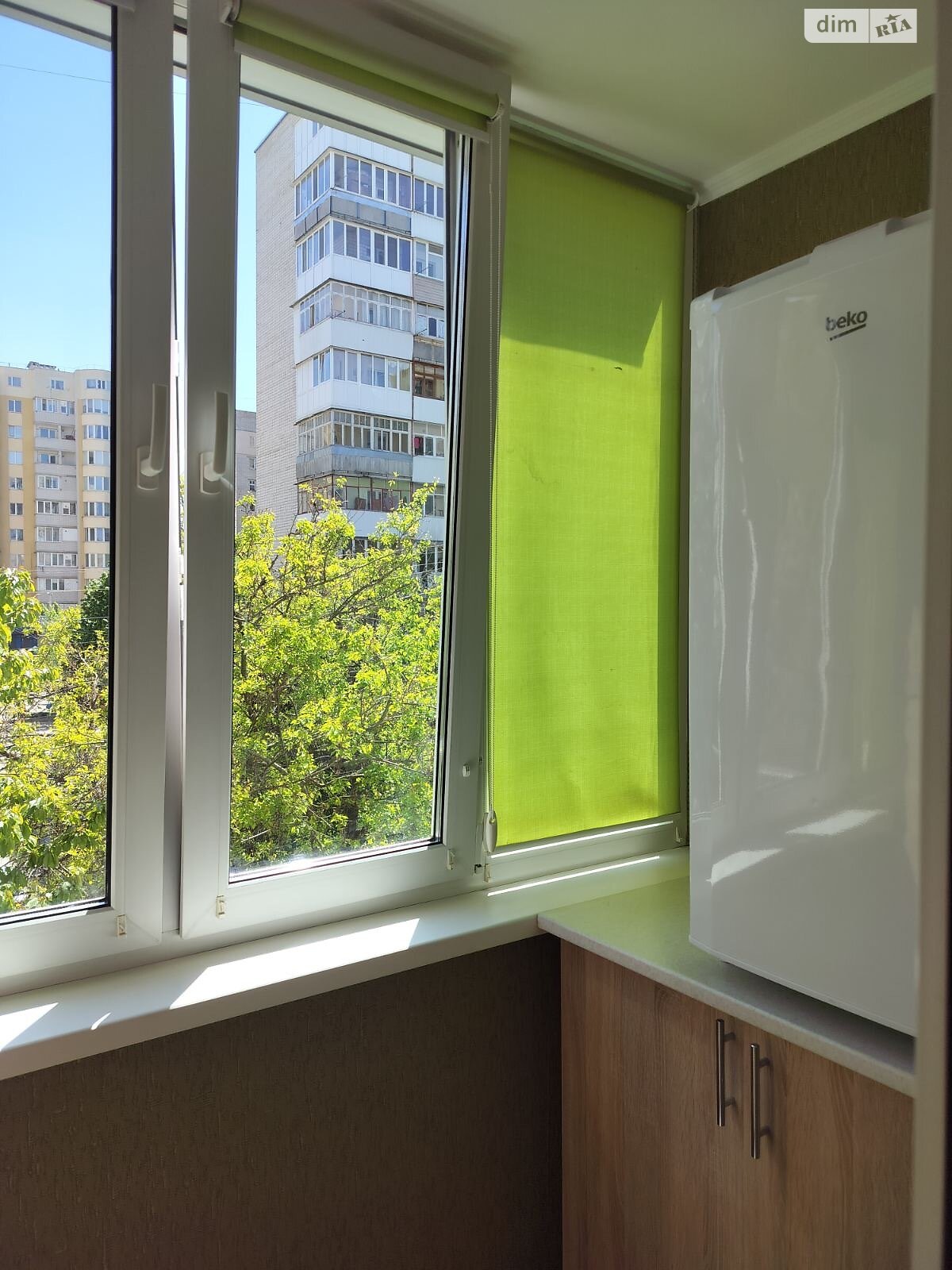 Продаж двокімнатної квартири в Вінниці, на вул. Степана Тимошенка 5А, район Тяжилів фото 1 Продаж двокімнатної квартири в Вінниці, на вул. Степана Тимошенка 5А, район Тяжилів фото 1