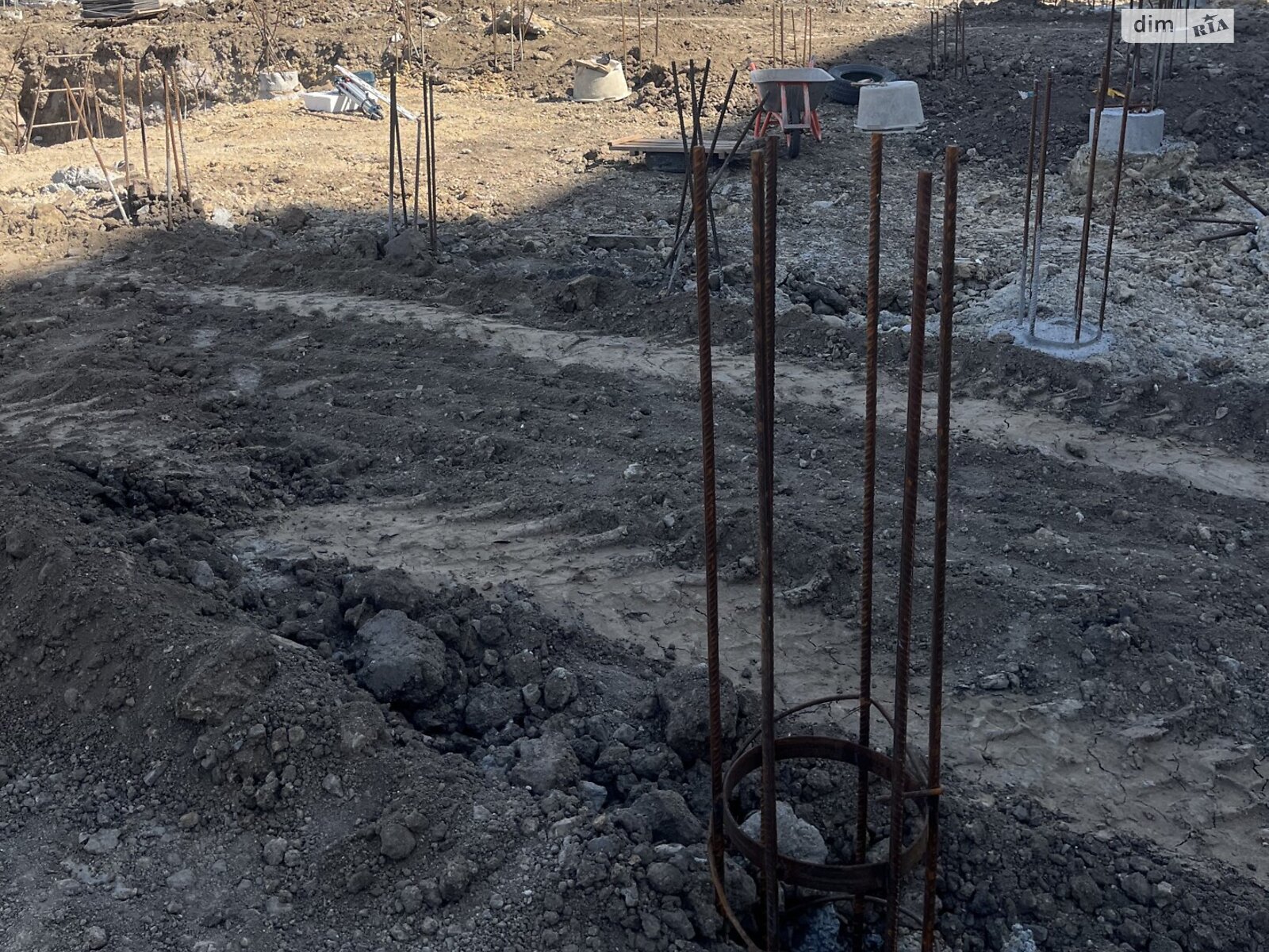 Продаж двокімнатної квартири в Вінниці, на вул. Левка Лук’яненка 16Б, район тип предложения фото 1 Продаж двокімнатної квартири в Вінниці, на вул. Левка Лук’яненка 16Б, район тип предложения фото 1