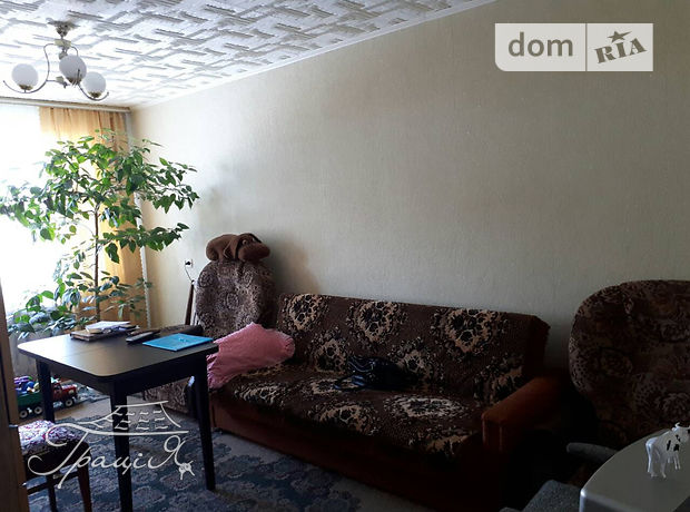Продажа квартиры, 3 ком., Винница, р‑н. Тяжилов, Ватутина улица Продажа квартиры, 3 ком., Винница, р‑н. Тяжилов, Ватутина улица