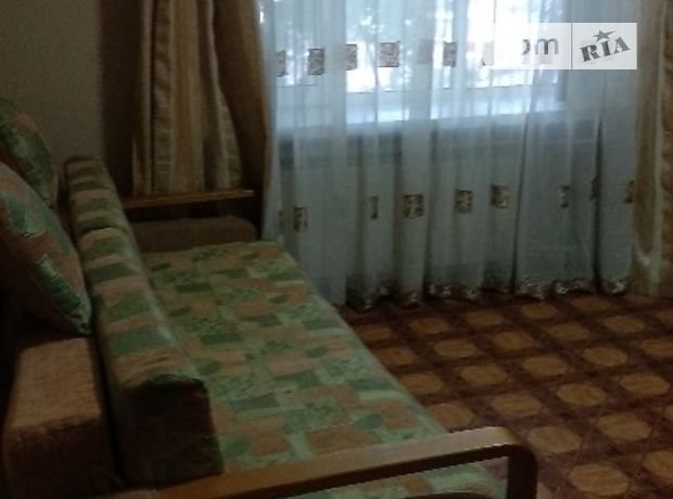 Продажа квартиры, 1 ком., Винница, р‑н. Тяжилов, Ватутина улица Продажа квартиры, 1 ком., Винница, р‑н. Тяжилов, Ватутина улица