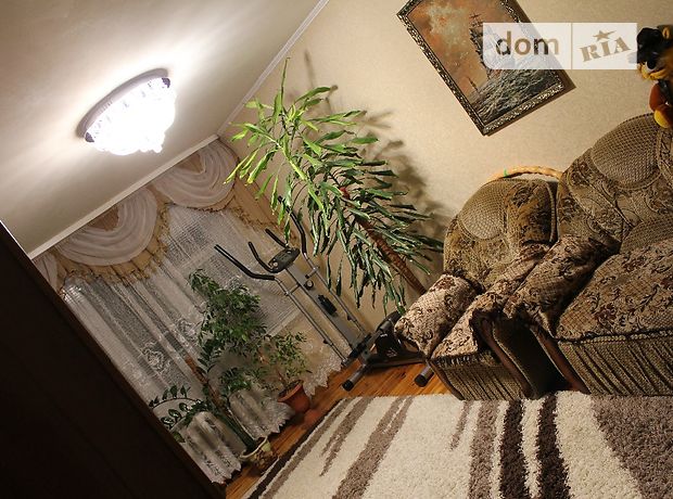 Продажа квартиры, 3 ком., Винница, р‑н. Тяжилов, Ватутина улица, дом 58 Продажа квартиры, 3 ком., Винница, р‑н. Тяжилов, Ватутина улица, дом 58