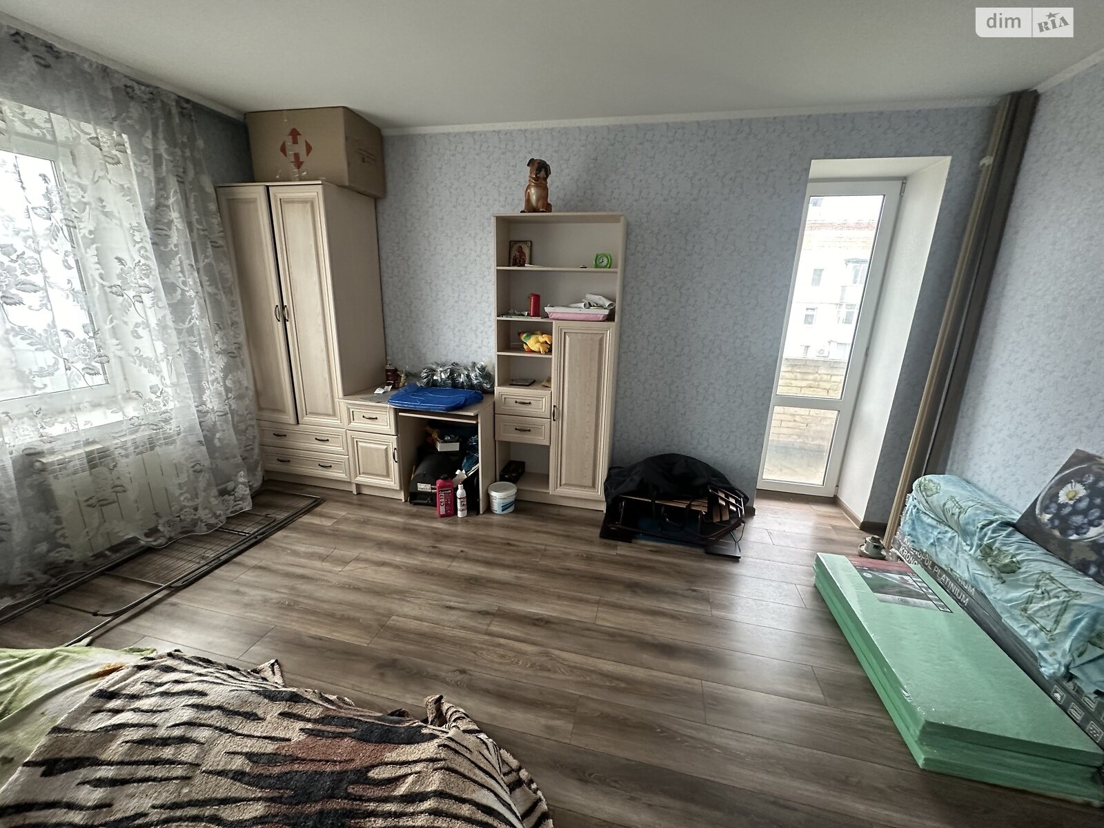 Продаж чотирикімнатної квартири в Вінниці, на вул. Антонова Олега 29, район Тяжилів фото 1 Продаж чотирикімнатної квартири в Вінниці, на вул. Антонова Олега 29, район Тяжилів фото 1