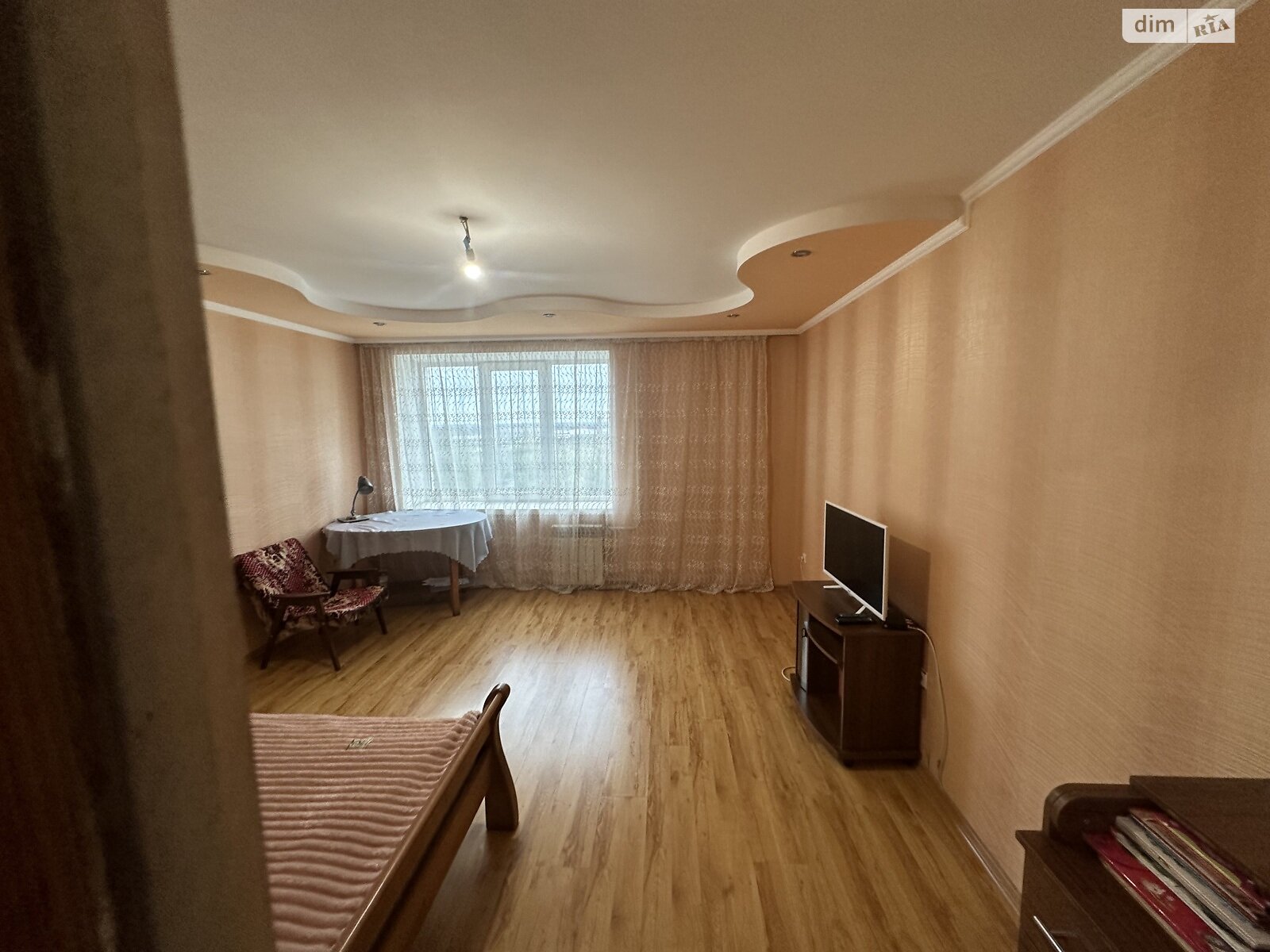 Продаж чотирикімнатної квартири в Вінниці, на вул. Антонова Олега 29, район Тяжилів фото 1 Продаж чотирикімнатної квартири в Вінниці, на вул. Антонова Олега 29, район Тяжилів фото 1