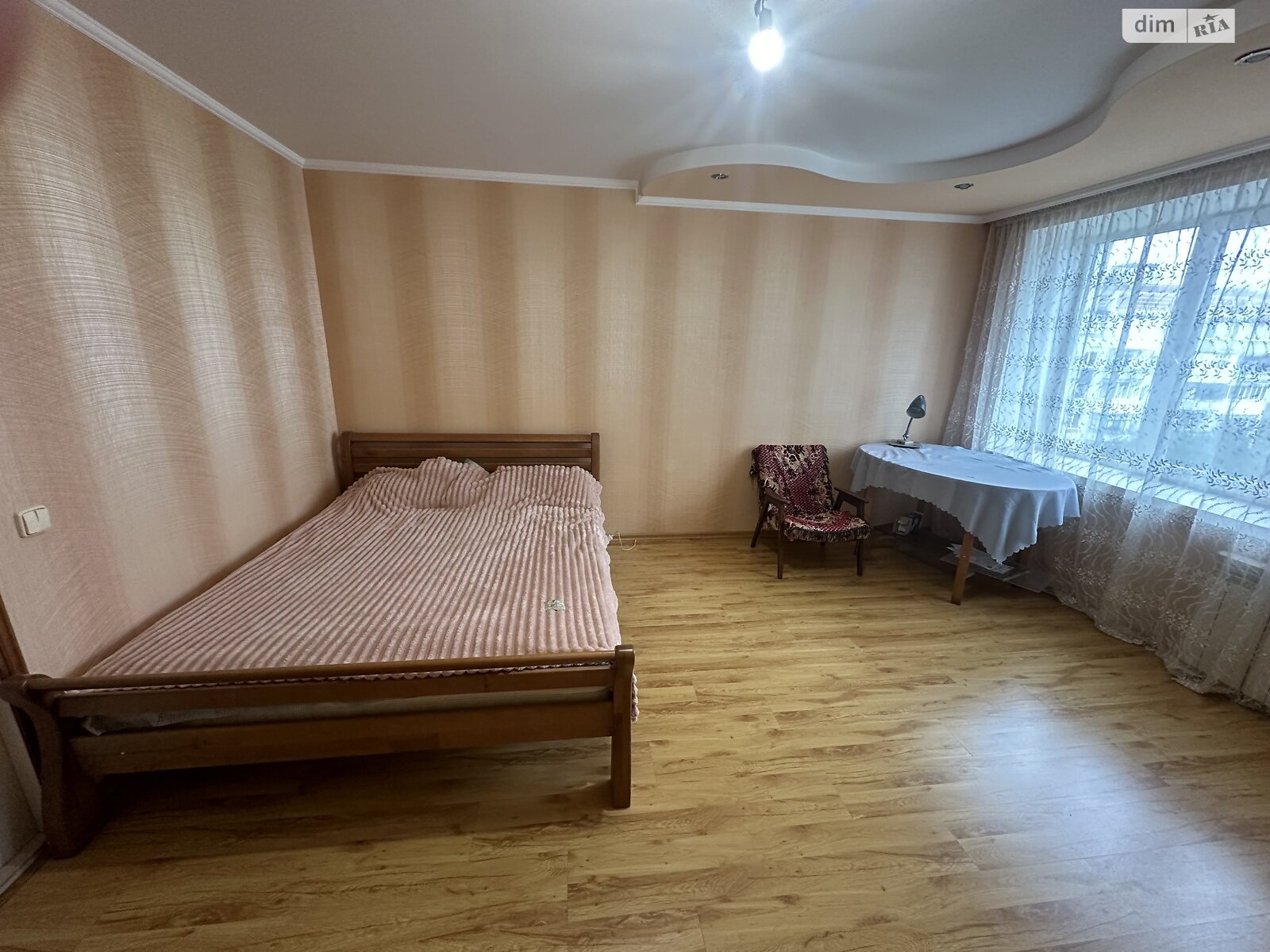 Продаж чотирикімнатної квартири в Вінниці, на вул. Антонова Олега 29, район Тяжилів фото 1 Продаж чотирикімнатної квартири в Вінниці, на вул. Антонова Олега 29, район Тяжилів фото 1