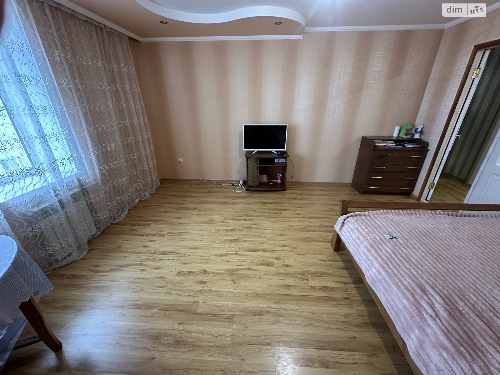Продаж чотирикімнатної квартири в Вінниці, на вул. Антонова Олега 29, район Тяжилів фото 1 Продаж чотирикімнатної квартири в Вінниці, на вул. Антонова Олега 29, район Тяжилів фото 1