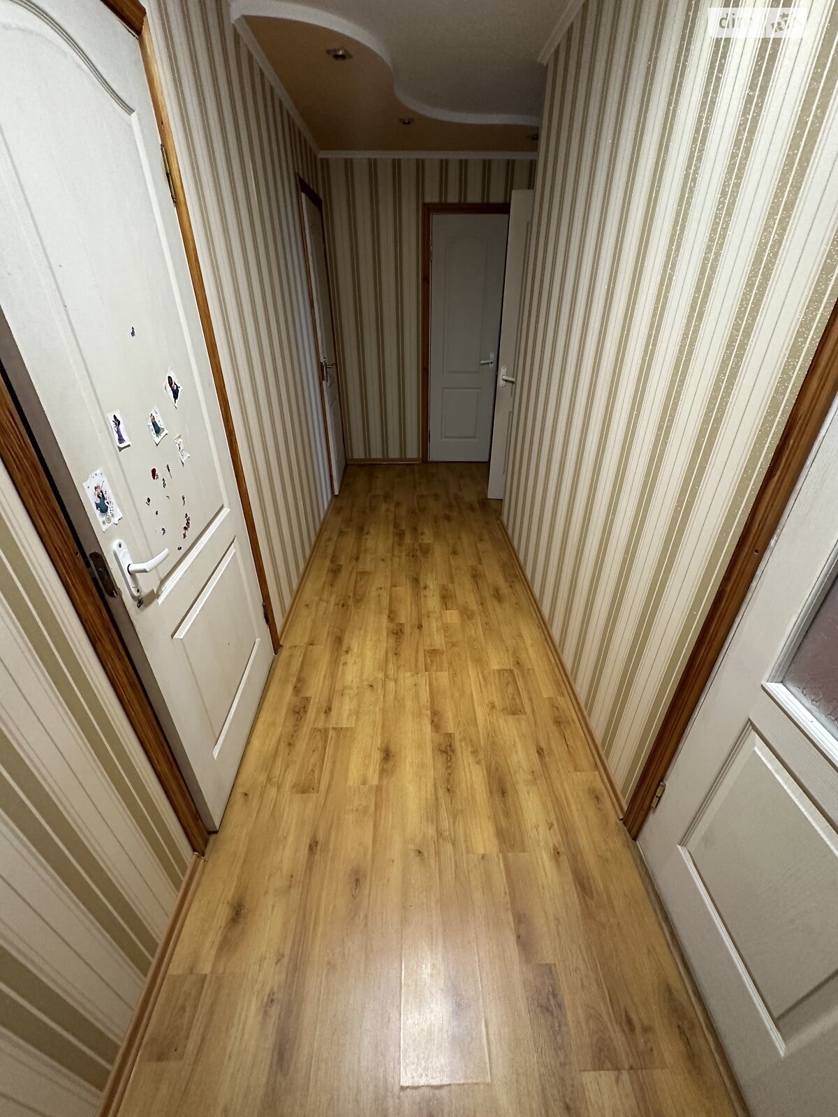 Продаж чотирикімнатної квартири в Вінниці, на вул. Антонова Олега 29, район Тяжилів фото 1 Продаж чотирикімнатної квартири в Вінниці, на вул. Антонова Олега 29, район Тяжилів фото 1