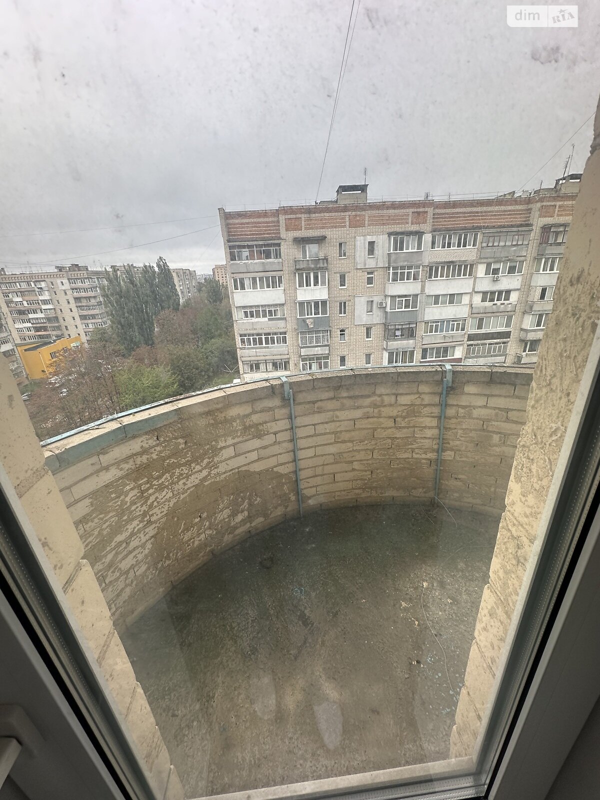 Продаж чотирикімнатної квартири в Вінниці, на вул. Антонова Олега 29, район Тяжилів фото 1 Продаж чотирикімнатної квартири в Вінниці, на вул. Антонова Олега 29, район Тяжилів фото 1
