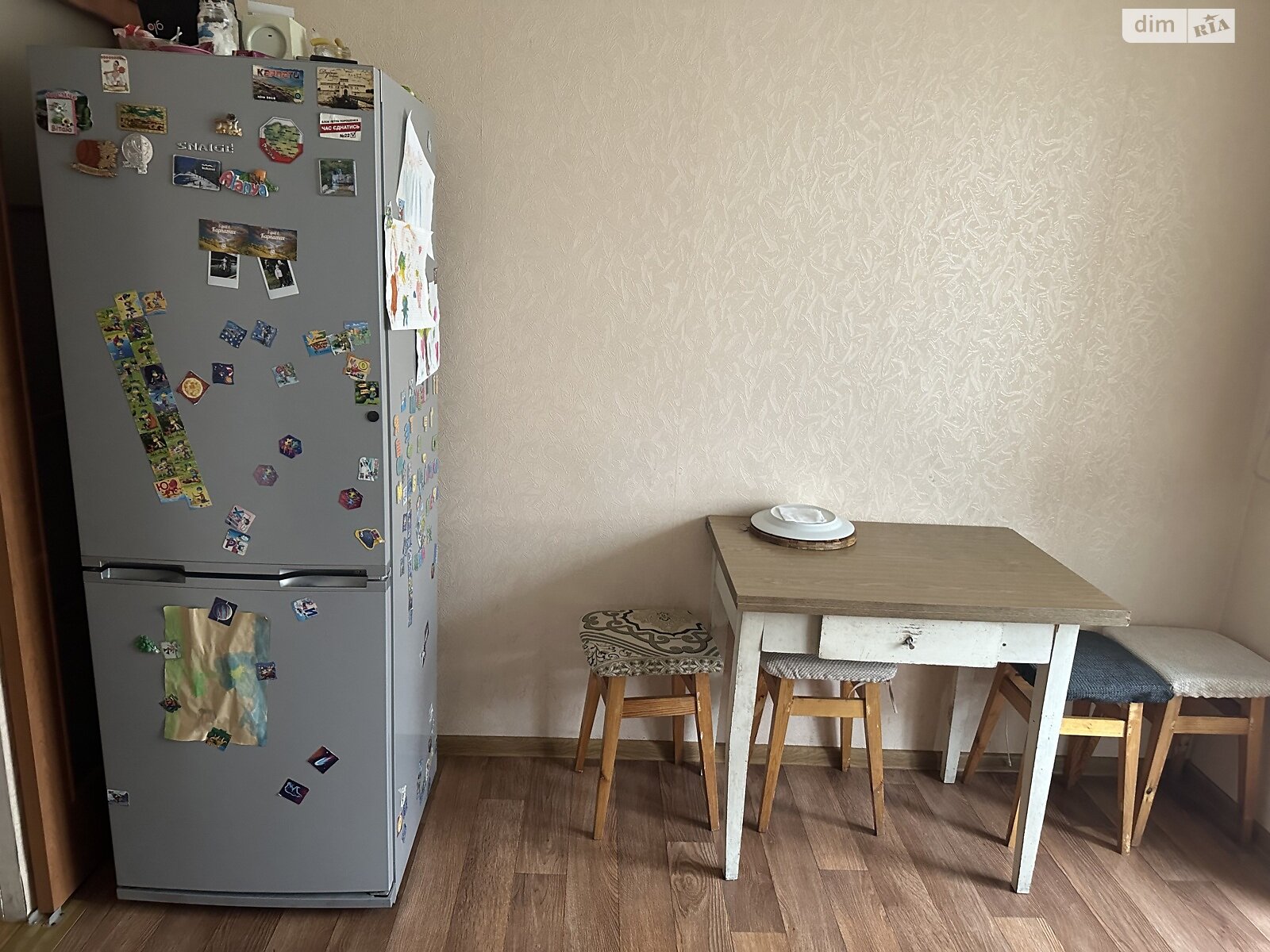 Продаж чотирикімнатної квартири в Вінниці, на вул. Антонова Олега 29, район Тяжилів фото 1 Продаж чотирикімнатної квартири в Вінниці, на вул. Антонова Олега 29, район Тяжилів фото 1