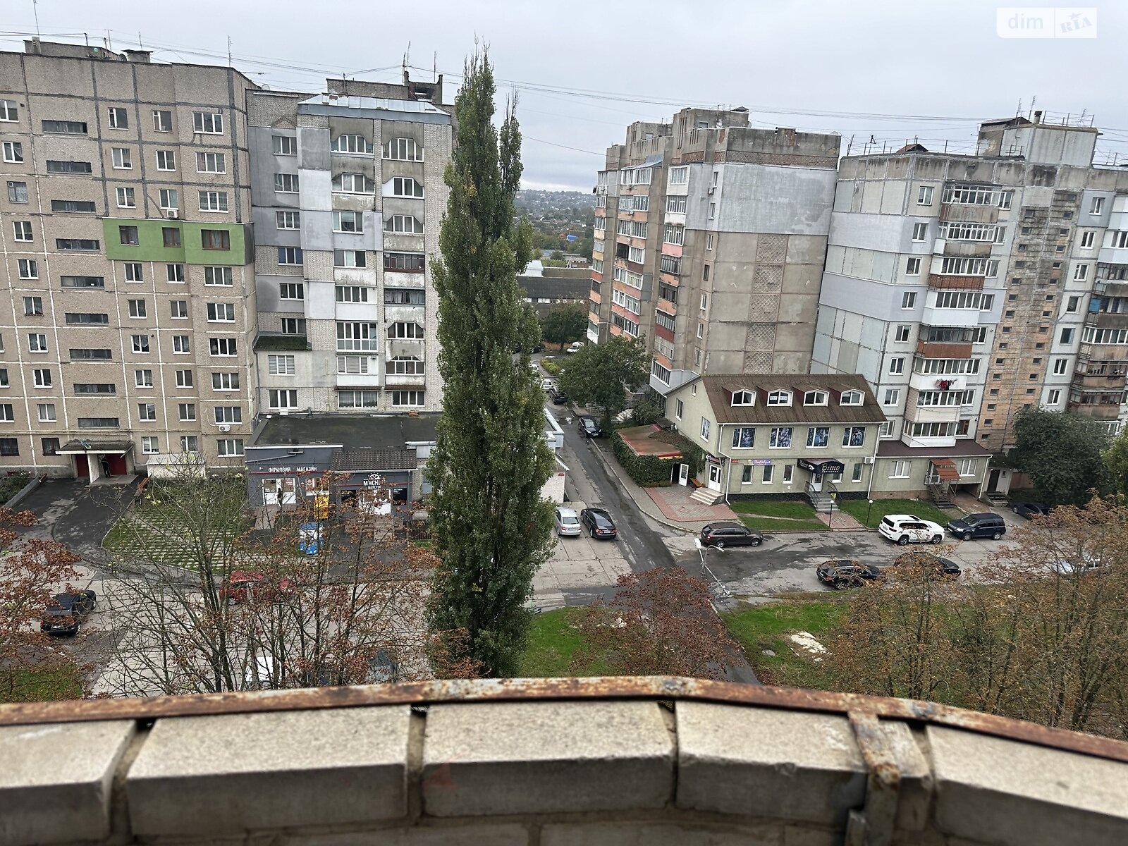Продаж чотирикімнатної квартири в Вінниці, на вул. Антонова Олега 29, район Тяжилів фото 1 Продаж чотирикімнатної квартири в Вінниці, на вул. Антонова Олега 29, район Тяжилів фото 1