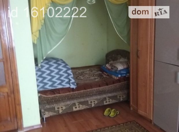 Продажа однокомнатной квартиры в Виннице, на Тимошенка район Тяжилов фото 1 Продажа однокомнатной квартиры в Виннице, на Тимошенка район Тяжилов фото 1