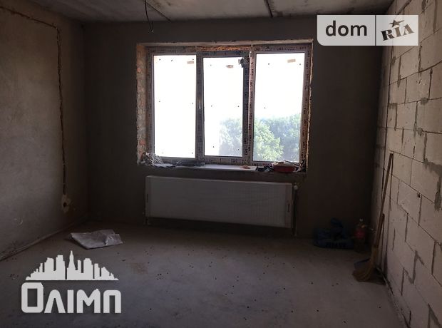 Продаж квартири, 1 кім., Вінниця, р‑н. Тяжилів Продаж квартири, 1 кім., Вінниця, р‑н. Тяжилів