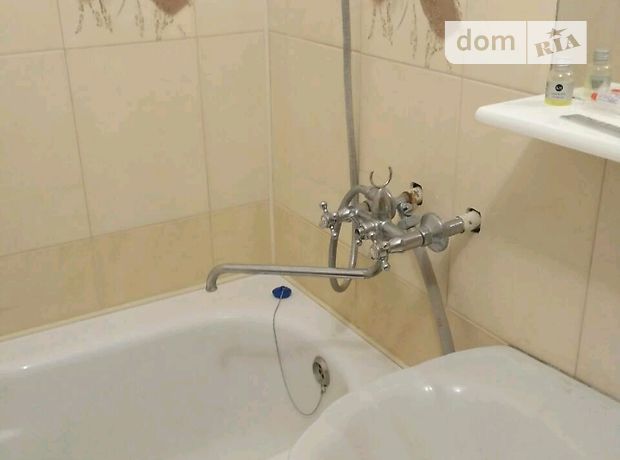Продажа квартиры, 1 ком., Винница, р‑н. Тяжилов Продажа квартиры, 1 ком., Винница, р‑н. Тяжилов