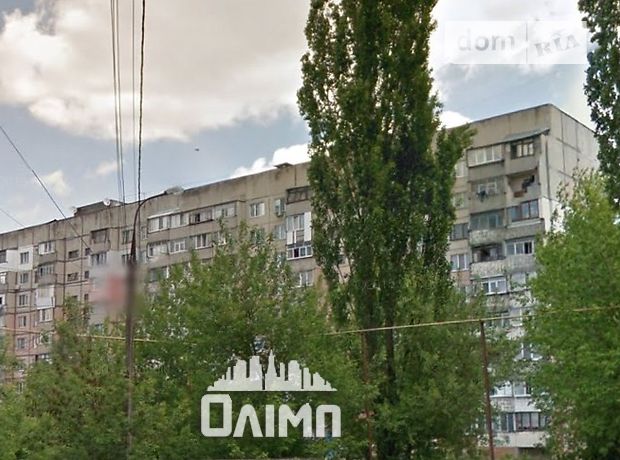 Продажа квартиры, 1 ком., Винница, р‑н. Тяжилов Продажа квартиры, 1 ком., Винница, р‑н. Тяжилов