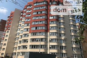 Продажа однокомнатной квартиры в Виннице,, район Тяжилов фото 2