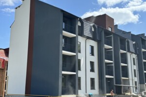Продаж однокімнатної квартири в Вінниці, на вул. Тиврівське шосе, фото 2