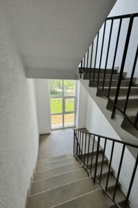 Продажа двухкомнатной квартиры в Виннице, на ул. Тывровское шоссе, фото 2