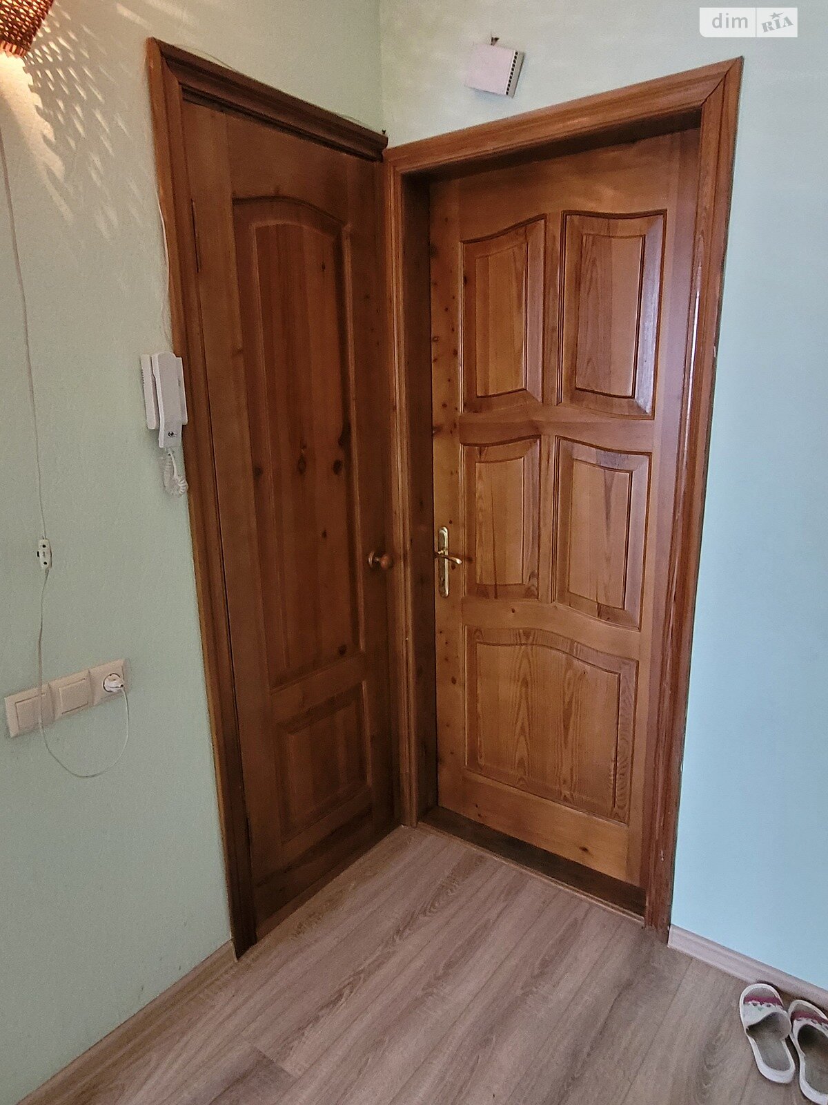 Продажа однокомнатной квартиры в Виннице, на ул. Марии Литвиненко-Вольгемут 42А, район Урожай фото 1 Продажа однокомнатной квартиры в Виннице, на ул. Марии Литвиненко-Вольгемут 42А, район Урожай фото 1