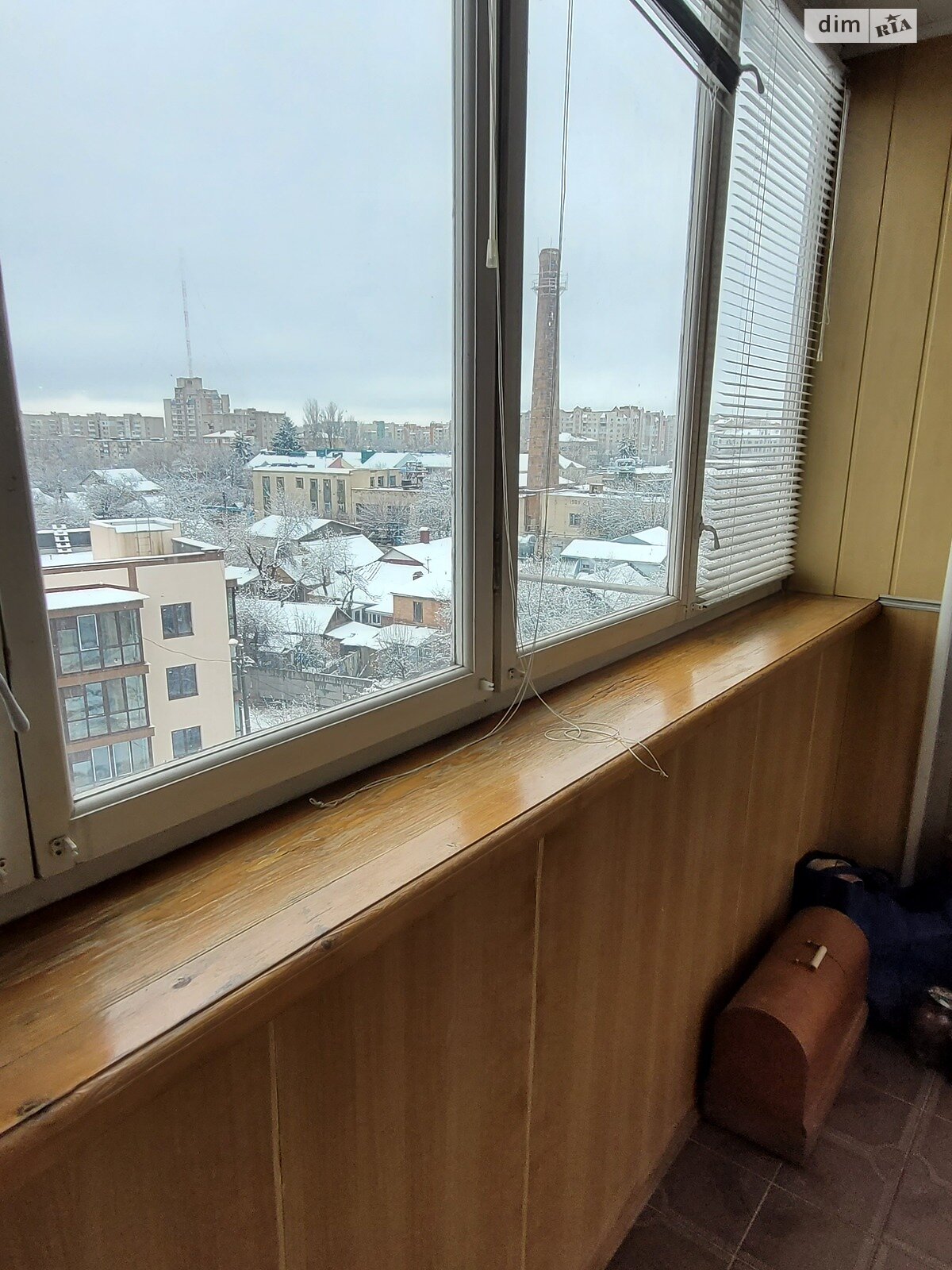 Продажа однокомнатной квартиры в Виннице, на ул. Марии Литвиненко-Вольгемут 42А, район Урожай фото 1 Продажа однокомнатной квартиры в Виннице, на ул. Марии Литвиненко-Вольгемут 42А, район Урожай фото 1