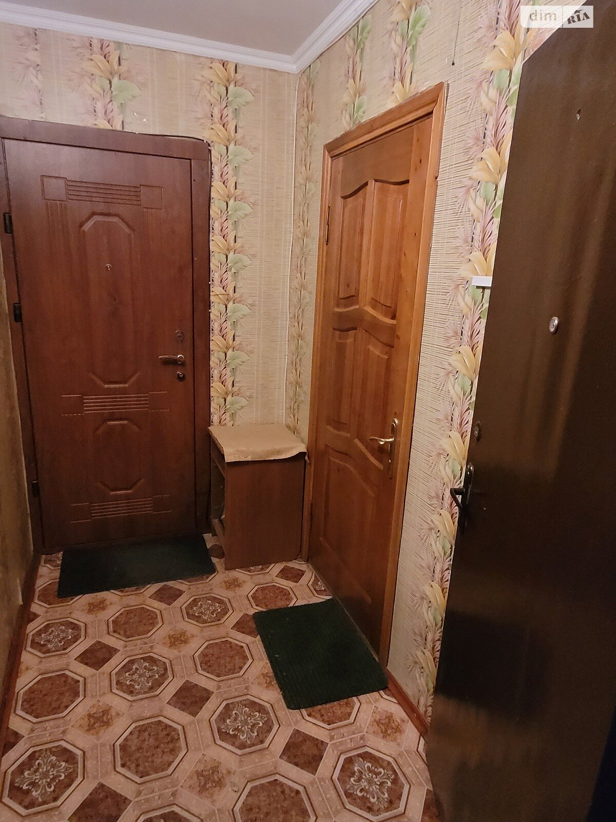 Продажа однокомнатной квартиры в Виннице, на ул. Марии Литвиненко-Вольгемут 42А, район Урожай фото 1 Продажа однокомнатной квартиры в Виннице, на ул. Марии Литвиненко-Вольгемут 42А, район Урожай фото 1