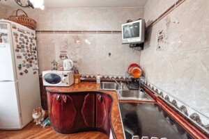 Продажа трехкомнатной квартиры в Виннице, на ул. Марии Литвиненко-Вольгемут 40, район Урожай фото 2
