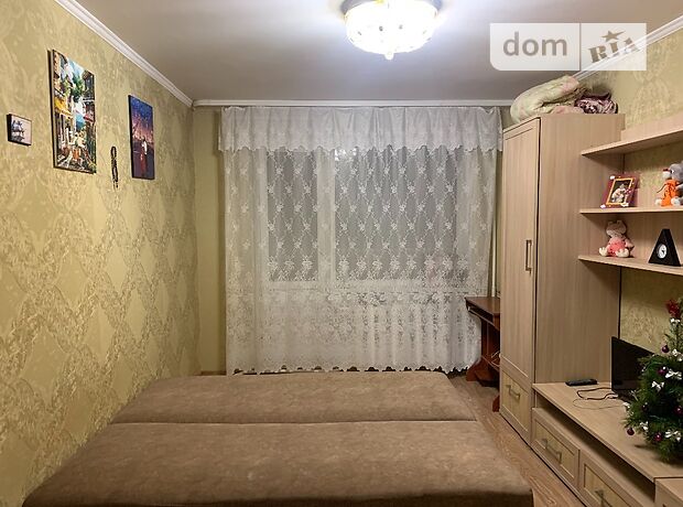 Продаж однокімнатної квартири в Вінниці на Матроса Кішки вулиця район Урожай фото 1 Продаж однокімнатної квартири в Вінниці на Матроса Кішки вулиця район Урожай фото 1
