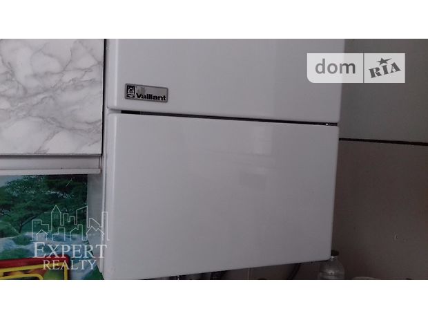 Продажа квартиры, 2 ком., Винница, р‑н. Урожай, Феликса Кона Продажа квартиры, 2 ком., Винница, р‑н. Урожай, Феликса Кона