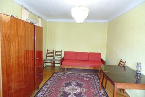 Продажа однокомнатной квартиры в Виннице, на ул. Пирогова, район Урожай фото 2